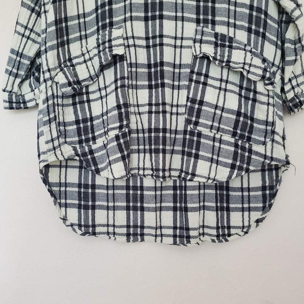 Relisted - Picture 11 of 15